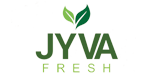 Jyva Fresh