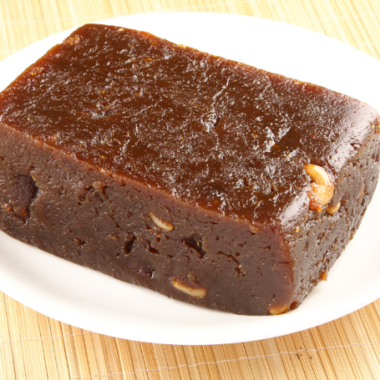 Kerala Halwa