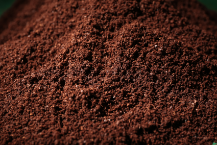 Special Coffee Powder