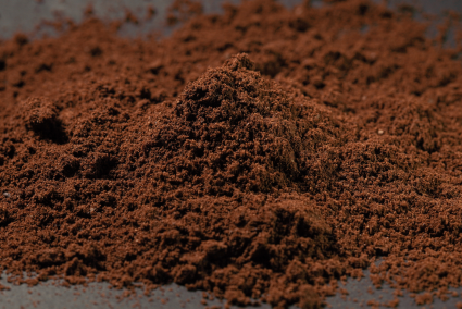 Coffee Powder