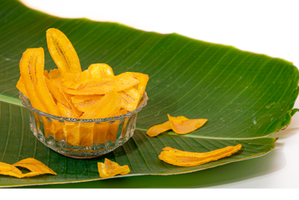 Kerala Banana Chips